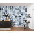 Komar / Infinity 2 poszter