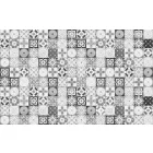 Komar / Infinity 2 poszter