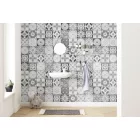 Komar / Infinity 2 poszter