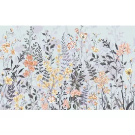 Komar / Infinity 2 poszter