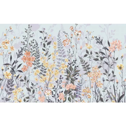 Komar / Infinity 2 poszter