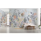 Komar / Infinity 2 poszter