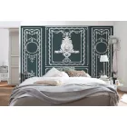 Komar / Infinity 2 poszter