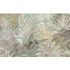 Komar / Infinity 2 poszter