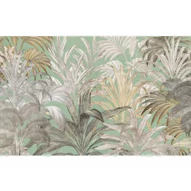 Komar / Infinity 2 poszter