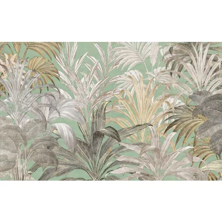 Komar / Infinity 2 poszter