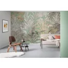 Komar / Infinity 2 poszter