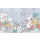 Komar / Infinity 2 poszter