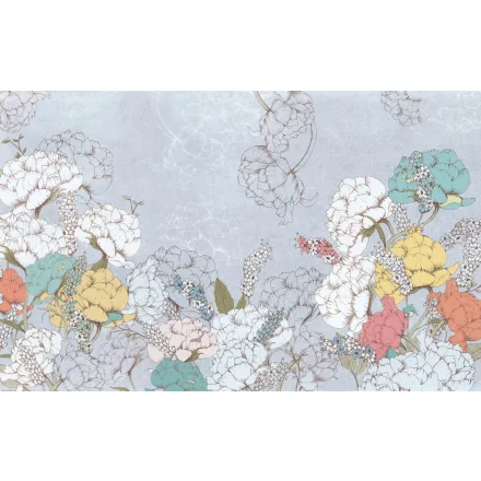 Komar / Infinity 2 poszter