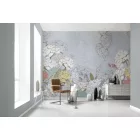 Komar / Infinity 2 poszter