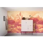 Komar / Infinity 2 poszter