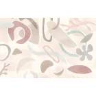 Komar / Infinity 2 poszter