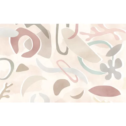 Komar / Infinity 2 poszter