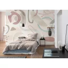 Komar / Infinity 2 poszter