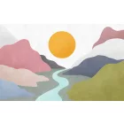 Komar / Infinity 2 poszter