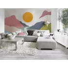 Komar / Infinity 2 poszter