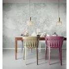 Komar / Infinity 2 poszter