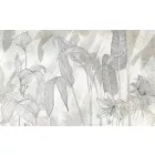 Komar / Infinity 2 poszter