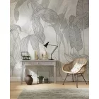 Komar / Infinity 2 poszter