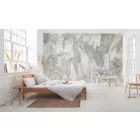 Komar / Infinity 2 poszter