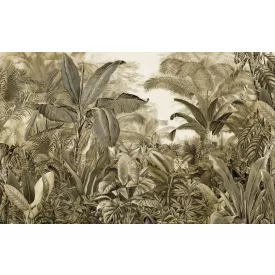 Komar / Infinity 2 poszter