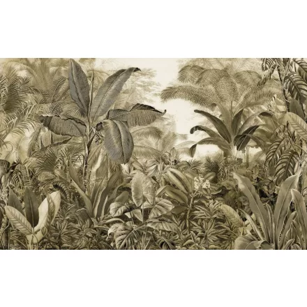 Komar / Infinity 2 poszter