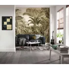 Komar / Infinity 2 poszter