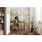 Komar / Infinity 2 poszter