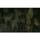 Komar / Infinity 2 poszter