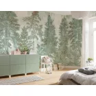 Komar / Infinity 2 poszter