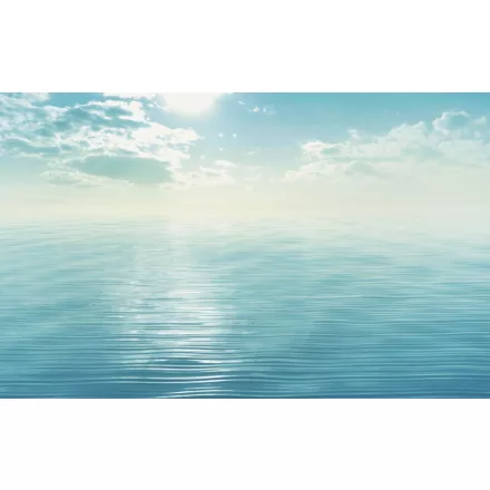 Komar / Infinity 2 poszter