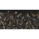 Komar / Infinity 2 poszter