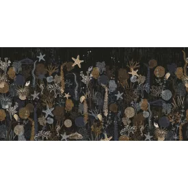 Komar / Infinity 2 poszter