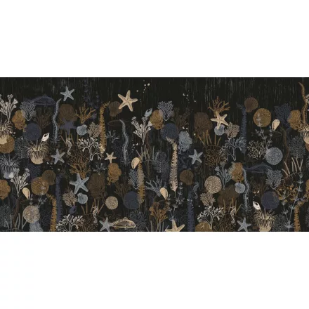 Komar / Infinity 2 poszter