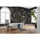 Komar / Infinity 2 poszter