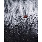 Komar / Infinity 2 poszter