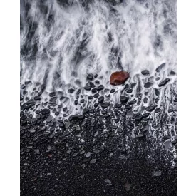 Komar / Infinity 2 poszter