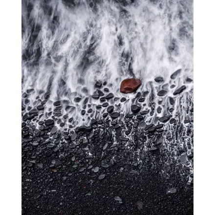 Komar / Infinity 2 poszter