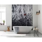 Komar / Infinity 2 poszter