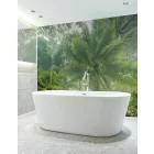 Komar / Infinity 2 poszter