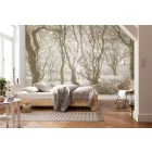 Komar / Infinity 2 poszter