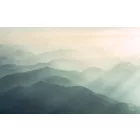 Komar / Infinity 2 poszter