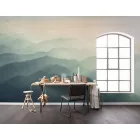 Komar / Infinity 2 poszter