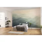 Komar / Infinity 2 poszter