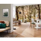 Komar / Infinity 2 poszter