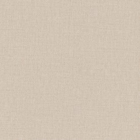 Texdecor / LINEN 2