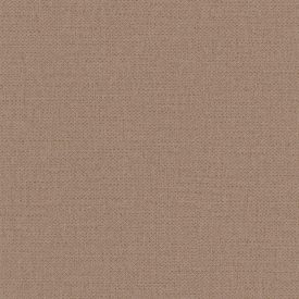 Texdecor / LINEN 2
