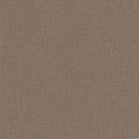 Texdecor / LINEN 2