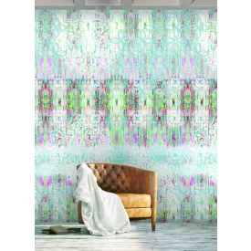 Behang / Color Choc tapéta