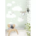 Behang / Kay&Liv tapéta